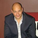 Profile Picture of Michael Rachiele (@mgrmortgages365) on Instagram