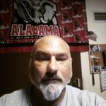 Profile Picture of Richard Rubino (@rrubino535) on Instagram