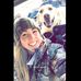 Profile Picture of Paige Pritchett (@paige.pritchett) on Facebook