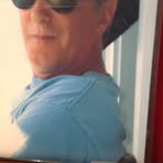 Profile Picture of Robert Van Alstyne (@Robert-Van-Alstyne) on Facebook