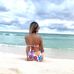 Profile Picture of Angie Rubio (@angie.rubio.92798) on Facebook
