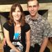 Profile Picture of Victoria Clark (@irving71) on Pinterest