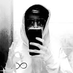 Profile Picture of davidpalastuk (@davidpalastuk) on Instagram