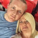 Profile Picture of Joe Curley (@joecurley87) on Instagram