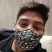Profile Picture of Tiago Almeida (@im_barryyy) on Pinterest