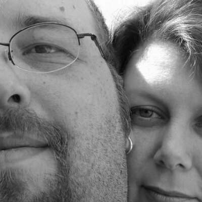 Profile Picture of Alan B Cowart (@abcowart) on Twitter