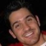 Profile Picture of Steve Brylski (@brylski) on Instagram