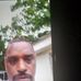 Profile Picture of James Terrill (@James-Terrill) on Facebook
