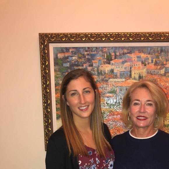 Profile Picture of Teresa Rafalko (@terryrafalko) on Poshmark