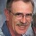 Profile Picture of Ron Duncan (@ron.duncan.796) on Facebook