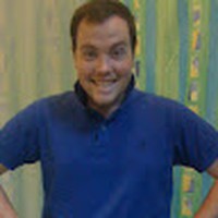 Profile Picture of Philip Brophy (@philip-brophy) on Quora