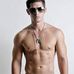 Profile Picture of Richard Springsteen (@richard.springsteen.31) on Facebook