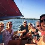 Richard Wehrmann - Instagram Profile Picture of Richard Wehrmann (@richardwehrmann) on Instagram