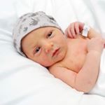 Debra Sullivan - Instagram Profile Picture of Debra Sullivan (@debbie.sullivanpryde) on Instagram