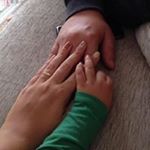 Profile Picture of Alberto Laporta (@alberto.laporta) on Instagram