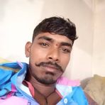 Profile Picture of Saranu Saranu (@Saranu-Saranu) on Facebook