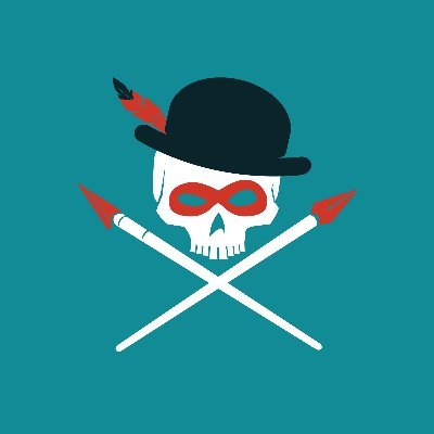 Profile Picture of Jeffrey Veregge (@JeffreyVeregge) on Twitter