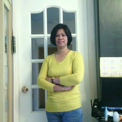 Profile Picture of Minda Miguel (@cc3d1e780dfa4e6) on Twitter