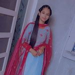 Profile Picture of Rajveer kaur (@rajveerkaur5069) on Instagram