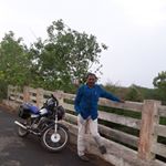 Profile Picture of Venkateswarlu Chirra (@venkateswarluchirra) on Instagram