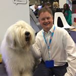 Profile Picture of Greg Perkins (@tesagreg) on Instagram