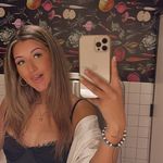 Profile Picture of ashley roberts (@_.ashleyroberts._) on Instagram