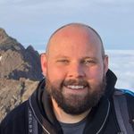 Profile Picture of Jeff Campana (@jeffcampana) on Instagram