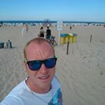 Profile Picture of Norman Engel (@norman.engel.9) on Instagram