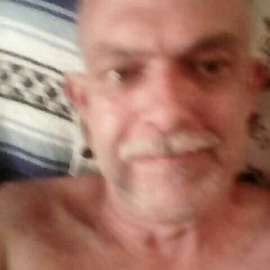 Profile Picture of Brian Mickel (@BrianMickel1) on Twitter