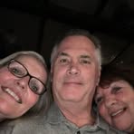 Keith Knock - Facebook Profile Picture of Keith Knock (@keith.knock.3) on Facebook