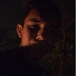 Profile Picture of Chris Shoemaker (@shoemaker4630) on Instagram