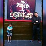 Profile Picture of Toriq fakhruz zaman (@toriqfakhruz) on Instagram