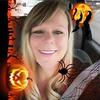 Profile Picture of Gidget Walkenford (@@gidgetwalkenford) on Tiktok