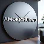 Profile Picture of Steve Smart (@steve.smart.225) on Facebook