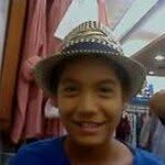 Profile Picture of Carlos Henrique (@coe_carlos) on Instagram