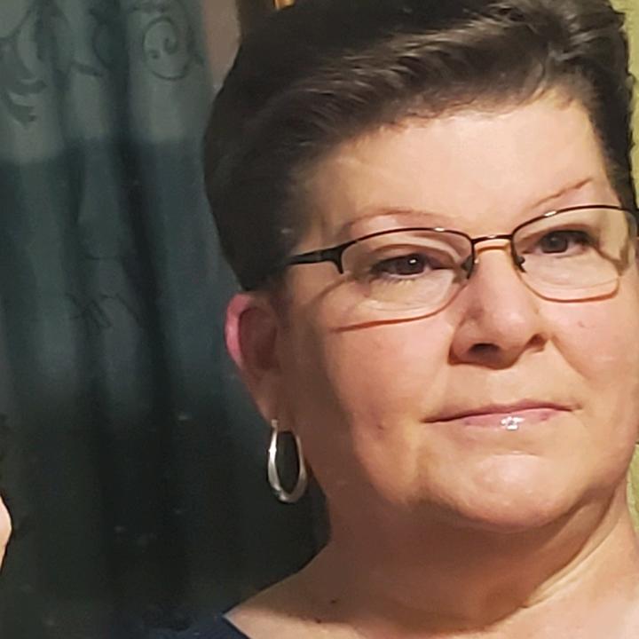 Profile Picture of lorettahaddox63 (@lorettahaddox63) on Tiktok