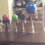 Joshua Danison Nerona - Instagram Profile Picture of Joshua Danison Nerona (@joshuanerona) on Instagram