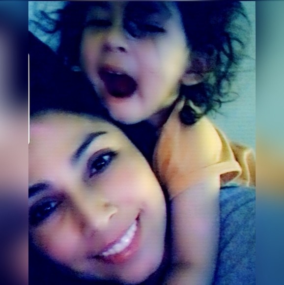 Mayra Galvan-godoy - Poshmark Profile Picture of Mayra Galvan-godoy (@mago0913) on Poshmark