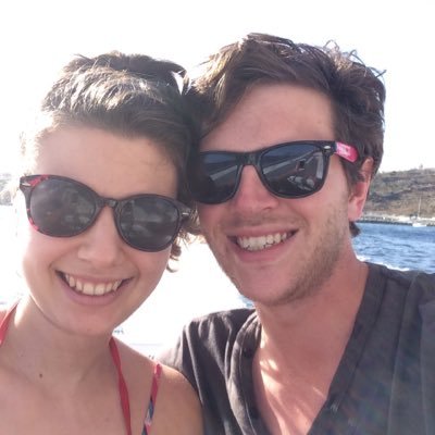 Profile Picture of Thomas Wilford (@thomas_wilford) on Twitter