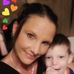 Profile Picture of Erica Casey (@erica.casey.777) on Facebook