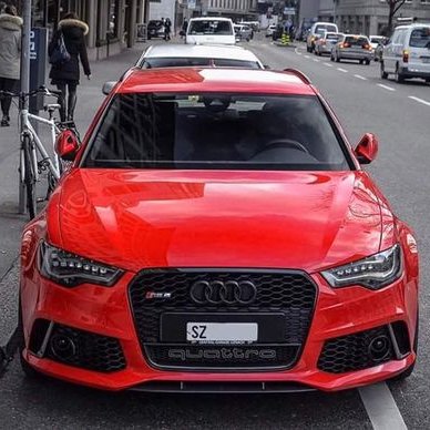 Carlo Savoca - Twitter Profile Picture of Carlo Savoca (@carlo_savoca) on Twitter