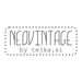 Profile Picture of Neovintage by tejka.si Teja Kodre (@Neovintage_by_tejka_si) on Pinterest