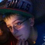 Profile Picture of Jordan Christopher Bogner (@jordan_bogner) on Instagram