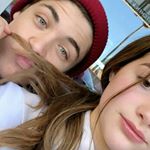 Profile Picture of alisha (@leblangel.ziegler) on Instagram
