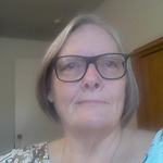 Profile Picture of Wanda Thompson (@mizmanagement) on Flickr