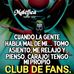 Profile Picture of Alvaro Javi Bernal (@alvarojavi.bernal) on Facebook