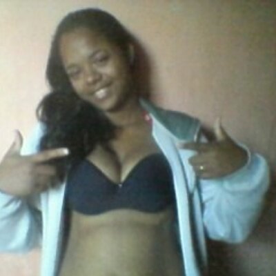 Profile Picture of Gilda Paula Correia (@PaulaRolf) on Twitter