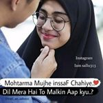 Profile Picture of AleeM uddin (@nadeemuddin607) on Instagram