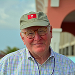 Profile Picture of Julian Price - USA (@Julian Price - USA) on Flickr