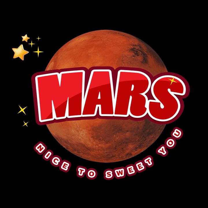 Profile Picture of mars cafe 👽 (@mars.cafe4) on Tiktok